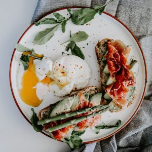 aigars-peda-HEG9RhlLKTY-unsplash