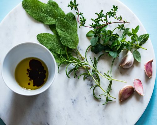 joanna-kosinska-i0IvwAhhGZM-unsplash