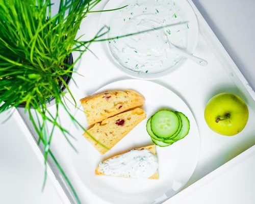 katka-pavlickova-_v1wbPxLTT8-unsplash