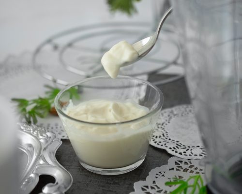 sara-cervera-4caIPcmVDII-unsplash